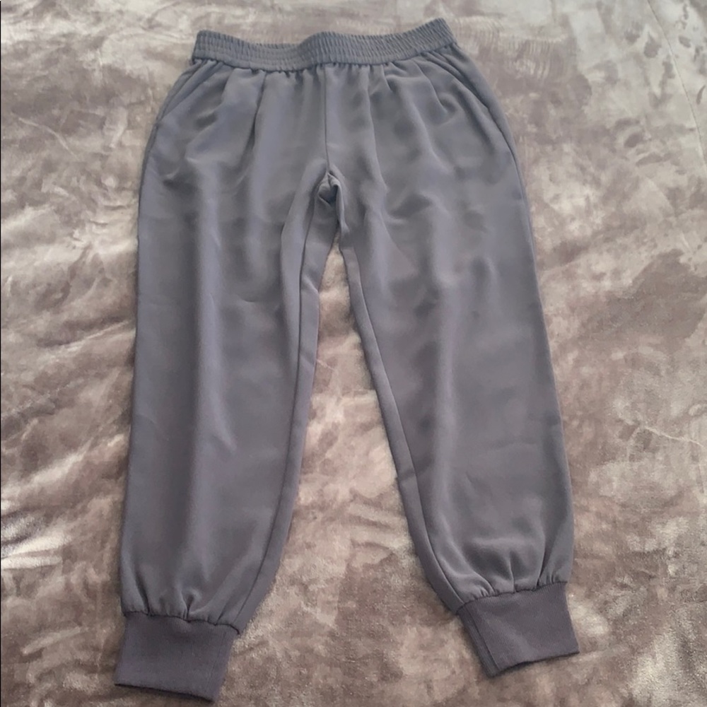 Joie Pants